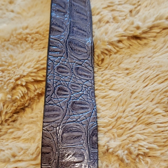 Guess belt - Picture 3 of 4